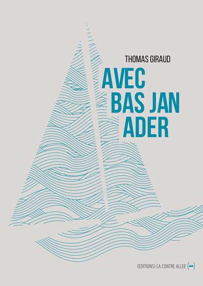 AVEC BAS JAN ADER