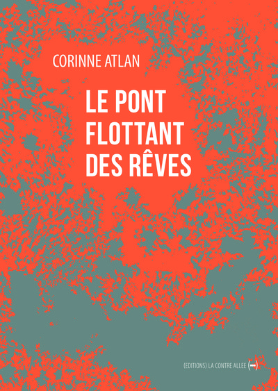 PONT FLOTTANT DES REVES