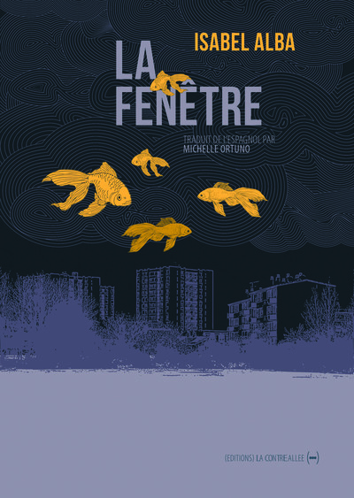 FENETRE