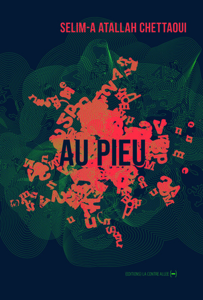 AU PIEU