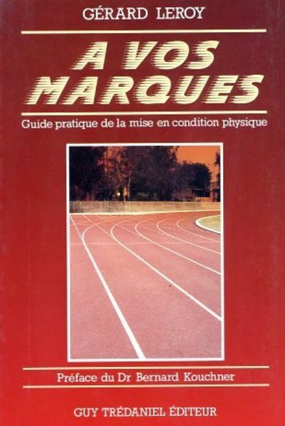 MARQUES (A VOS)