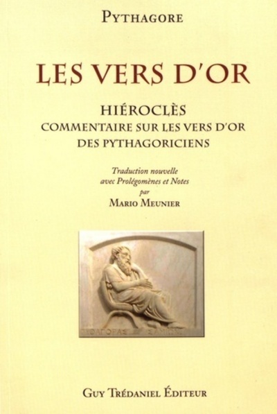 VERS D'OR
