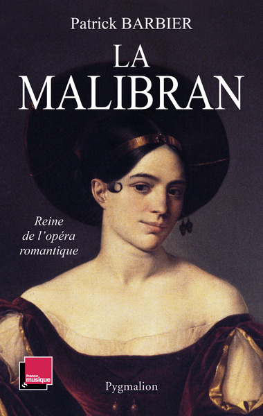 MALIBRAN