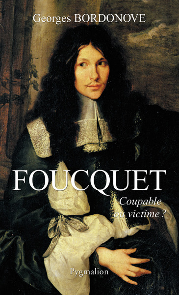 FOUCQUET