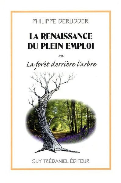 RENAISSANCE DU PLEIN EMPLOI (LA)