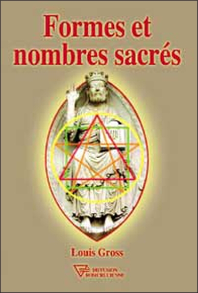 FORMES ET NOMBRES SACRES