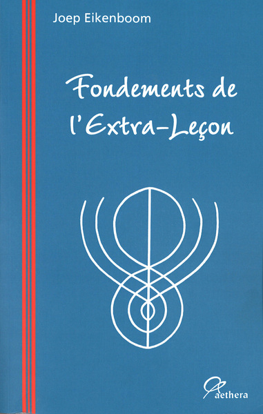 FONDEMENTS DE L´EXTRA-LECON