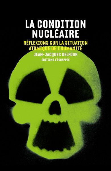 CONDITION NUCLEAIRE (LA)
