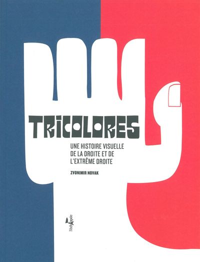 TRICOLORES