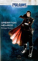 OPERATION NEMROD T2