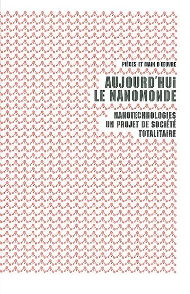 AUJOURD´HUI LE NANOMONDE