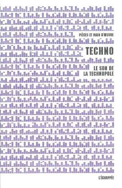 TECHNO