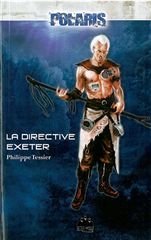 DIRECTIVE EXETER T1 (LA)