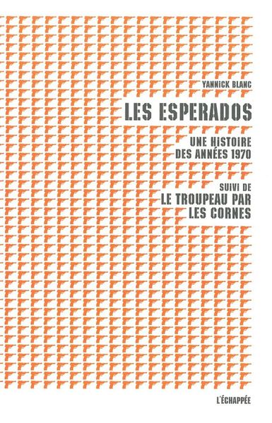 ESPERADOS (LES)