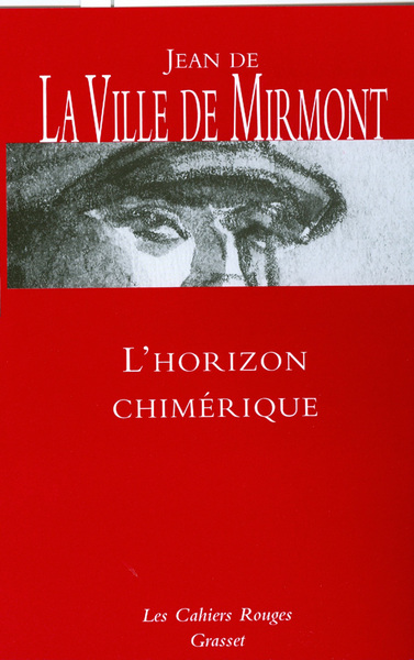 HORIZON CHIMERIQUE