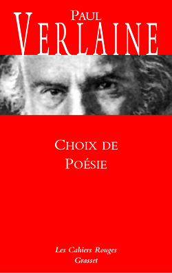 CHOIX DE POESIE