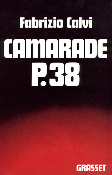 CAMARADE P. 38