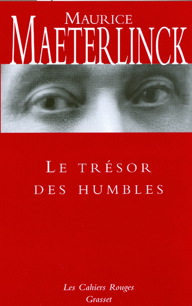 TRESOR DES HUMBLES