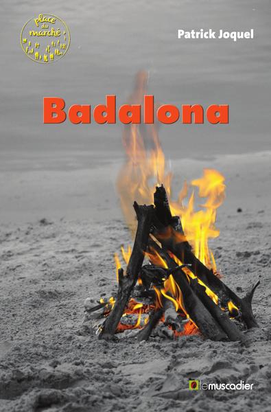 BADALONA