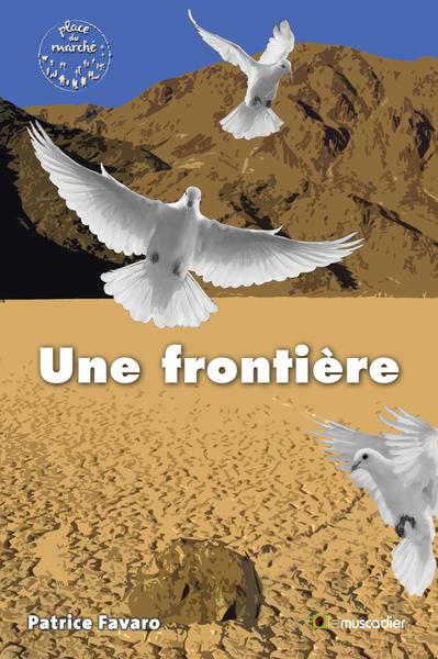 FRONTIERE