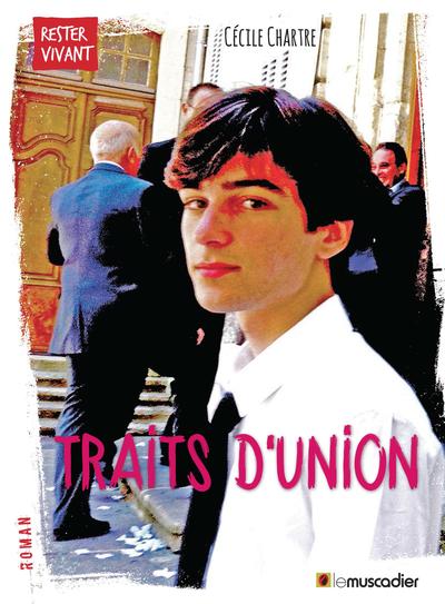 TRAITS D´UNION