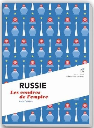 RUSSIE