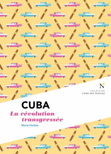 CUBA