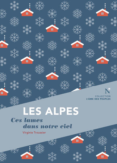 LES ALPES