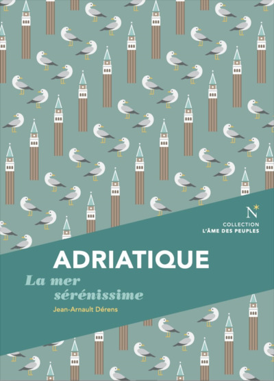 ADRIATIQUE