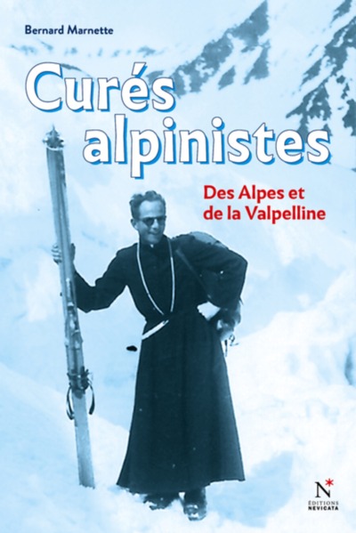 CURES ALPINISTES
