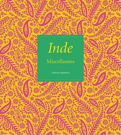 INDE