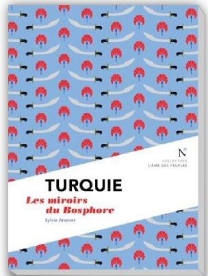 TURQUIE