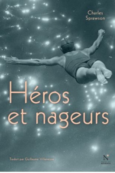 HEROS ET NAGEURS