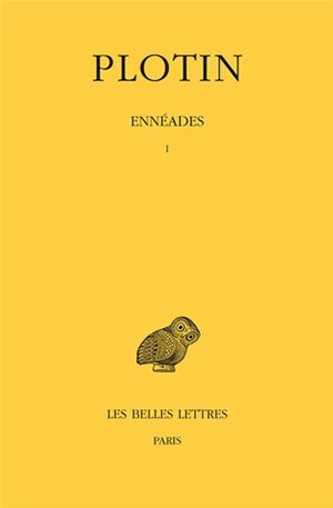 ENNEADES T1