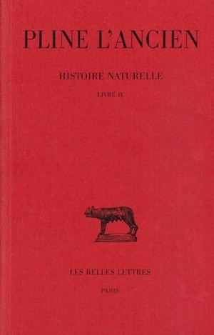 HISTOIRE NATURELLE L4