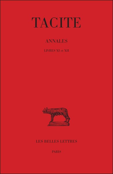 ANNALES T3 L11-12