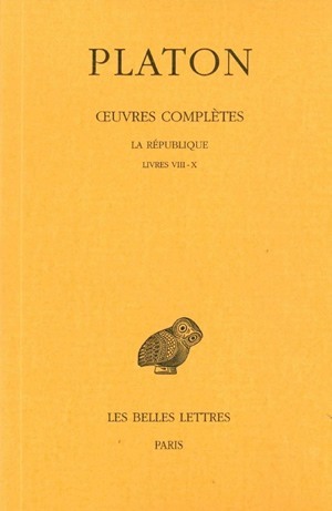 REPUBLIQUE T7 (2PART) L8-10