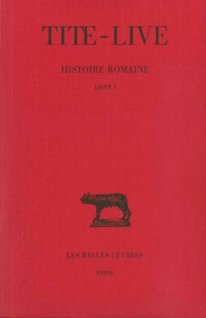 HIST. ROMAINE T1 L1
