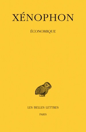 ECONOMIQUE