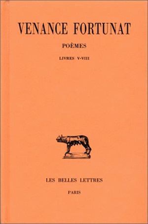 POEMES T2 L5-8