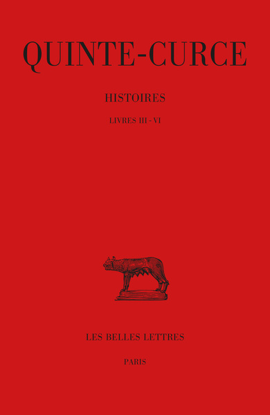 HIST. D'ALEXANDRE T1 L3-6