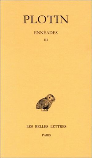 ENNEADES T3