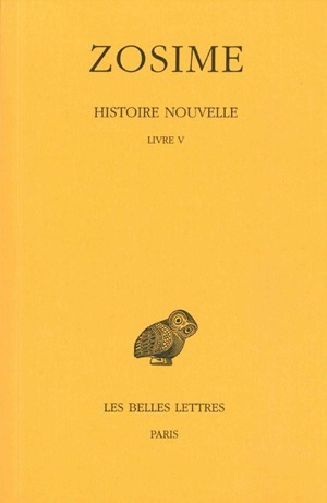 HIST. NOUVELLE T3 L5 (1PART)