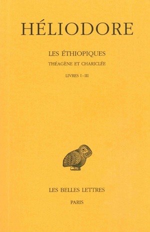 ETHIOPIQUES T1 L1-3