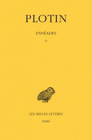 ENNEADES T4