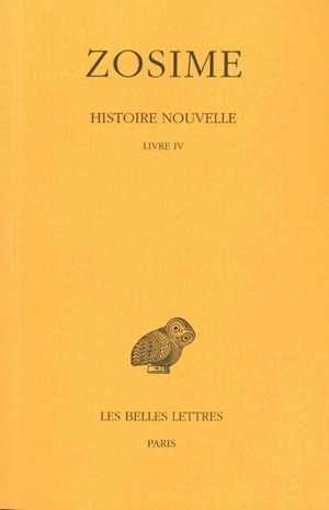 HIST. NOUVELLE T2 L4 (2PART)