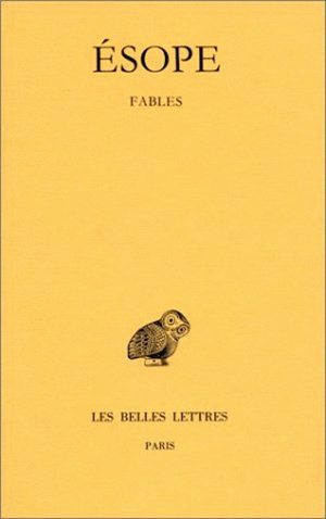 FABLES