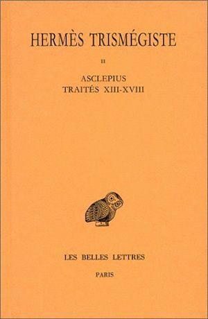 ASCLEPIUS T2-
