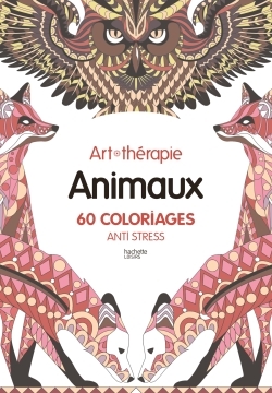 ANIMAUX