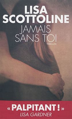 POD COMPTE FERME!!!!!!JAMAIS SANS TOI